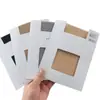 Medias finas de color piel para primavera y otoño anti-exposición, mallas de piña anti-exposición, medias de dos en uno para mujer que levantan el trasero, disponibles para venta al por mayor