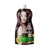 KORMESIC Sobre Mascarilla Capilar de Queratina nutre el cabello cuidado liso comercio exterior transfronterizo venta al por mayor