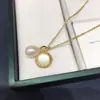 Juego de Pendientes Anillo Colgante de Perla de Agua Dulce Redonda de Concha Marina Natural de Zhuji Juego de Joyería de Perlas Venta al por Mayor Dropshipping