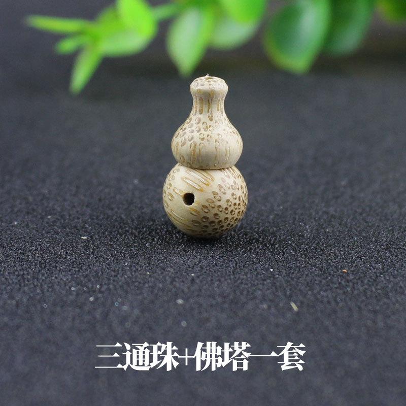 sku三通珠佛塔10.jpg