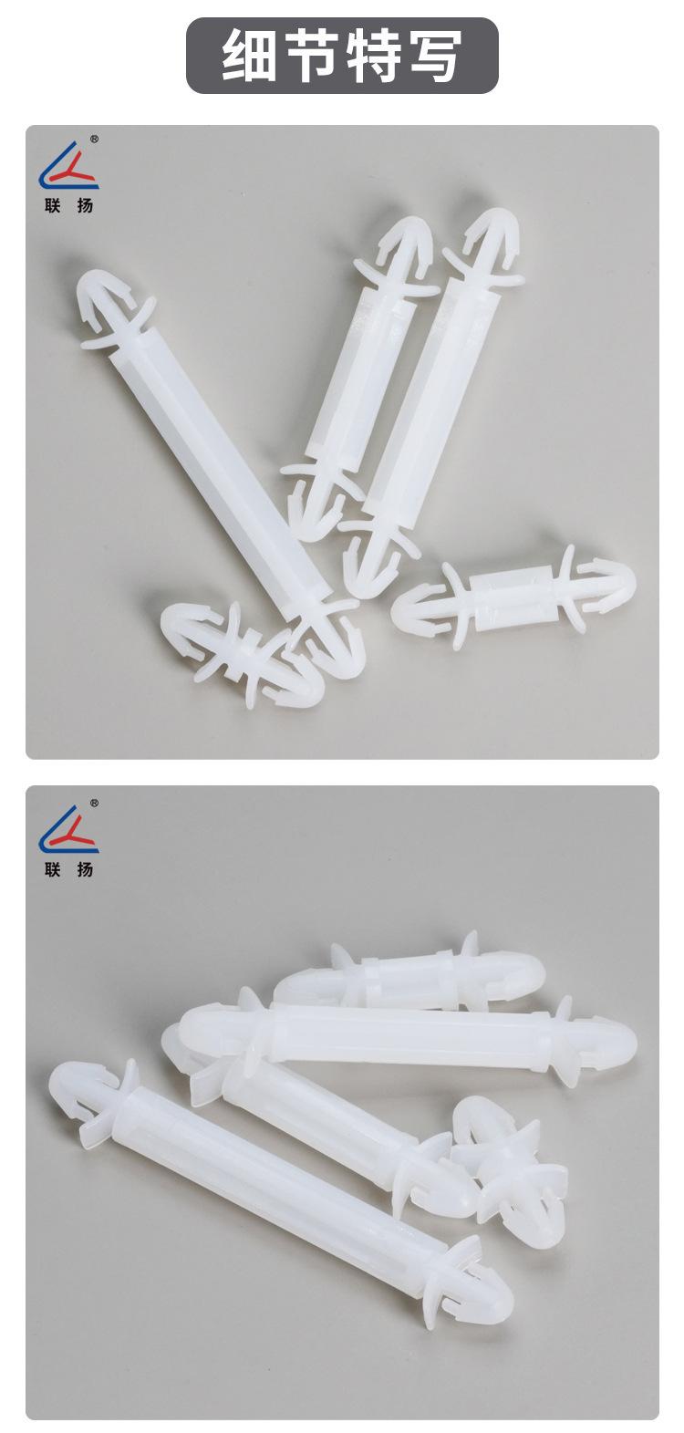 详情_07.jpg