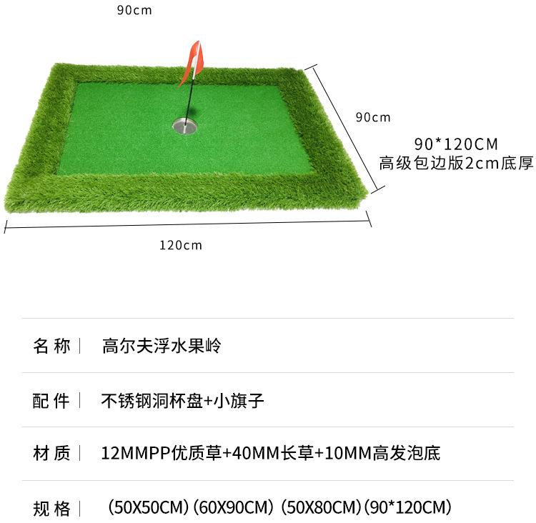 详情-04.jpg