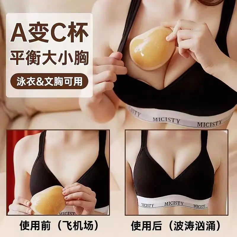 微信图片_202405031432421.jpg