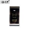 Cerradura para sauna cerradura de inducción cerradura para casillero cerradura electrónica cerradura para cajón cerradura para puerta de gabinete de centro de baño cerradura para gabinete de almacenamiento cerradura para mueble de baño