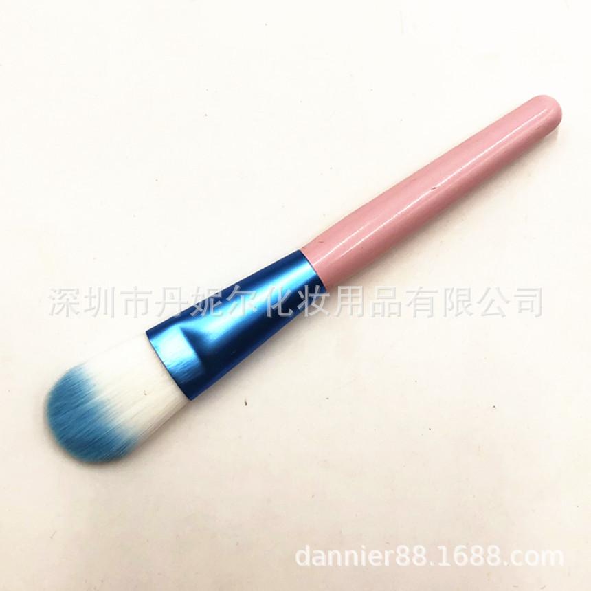 微信图片_20181026082906