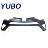 Aplicable a 2016-2018 Toyota Rav4 Cubierta del Parachoques Delantero 52119-0R914 To1014105