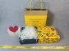 Caja plegable para loción corporal Oushu Bolsa de regalo Empaque Caja vacía Bolsa de regalo Crema de manos Gel de ducha Caja de empaque Kraft Papel