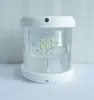 Luz de Navegação para Iate 12-24V Luz de Mastro LED Luz de Popa para Barco Luzes de Bombordo e Estibordo Luzes Vermelha e Verde Luz de Mastro para Lancha Luz Traseira