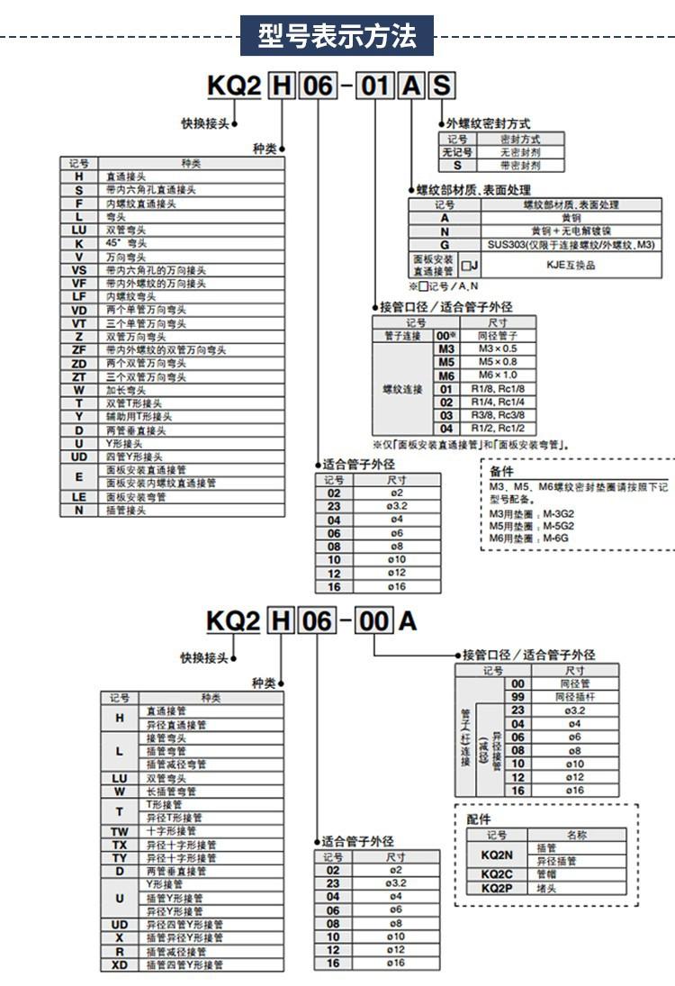O1CN01Ra2aqm2BqDJdmXPgR_!!6878