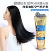 RunKeYing Condicionador Milagroso Tintura Permanente Reparador Hidratante Nutrição Macio Resistente Sólido Raiz do Cabelo Melhora Cabelo Seco Ressecamento