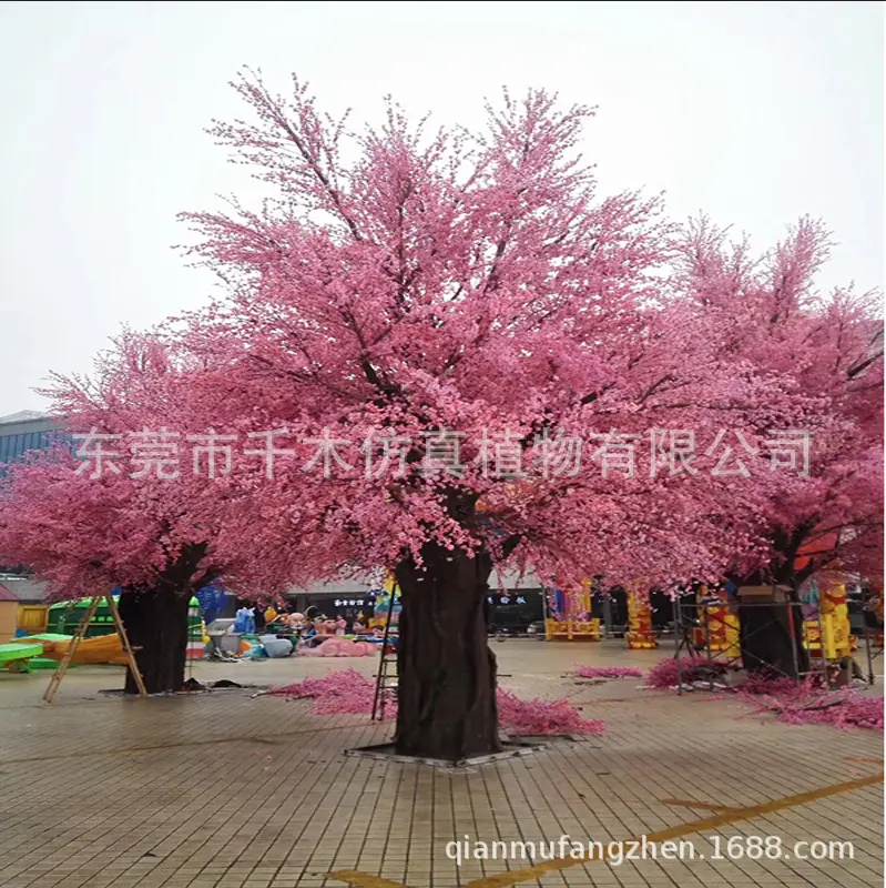 微信图片_201904071324412
