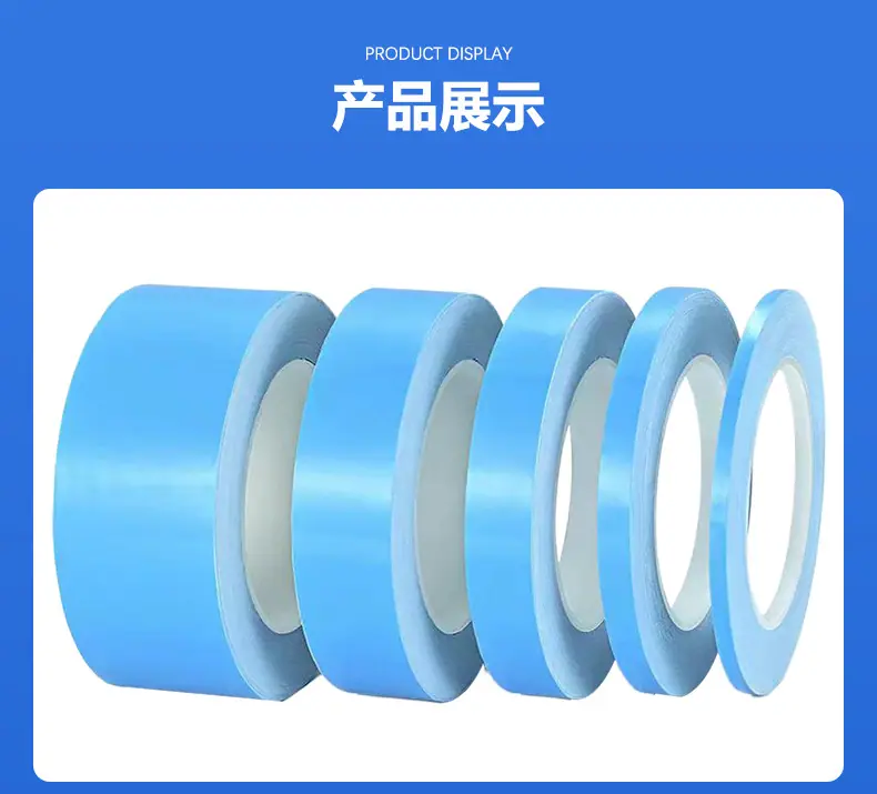 未标题-2_10