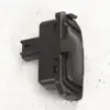 7701472930 Es Adecuado para Renault Laguna II Grandtour (Kg0/1_) 2001-2007
