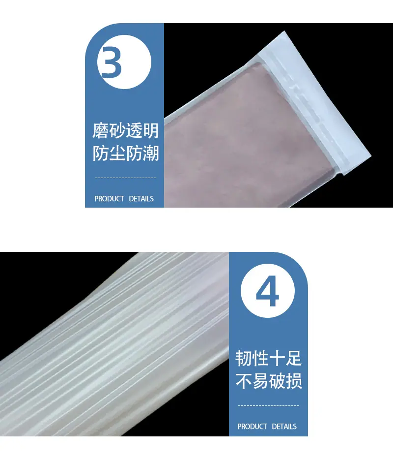 详情页1_06.jpg