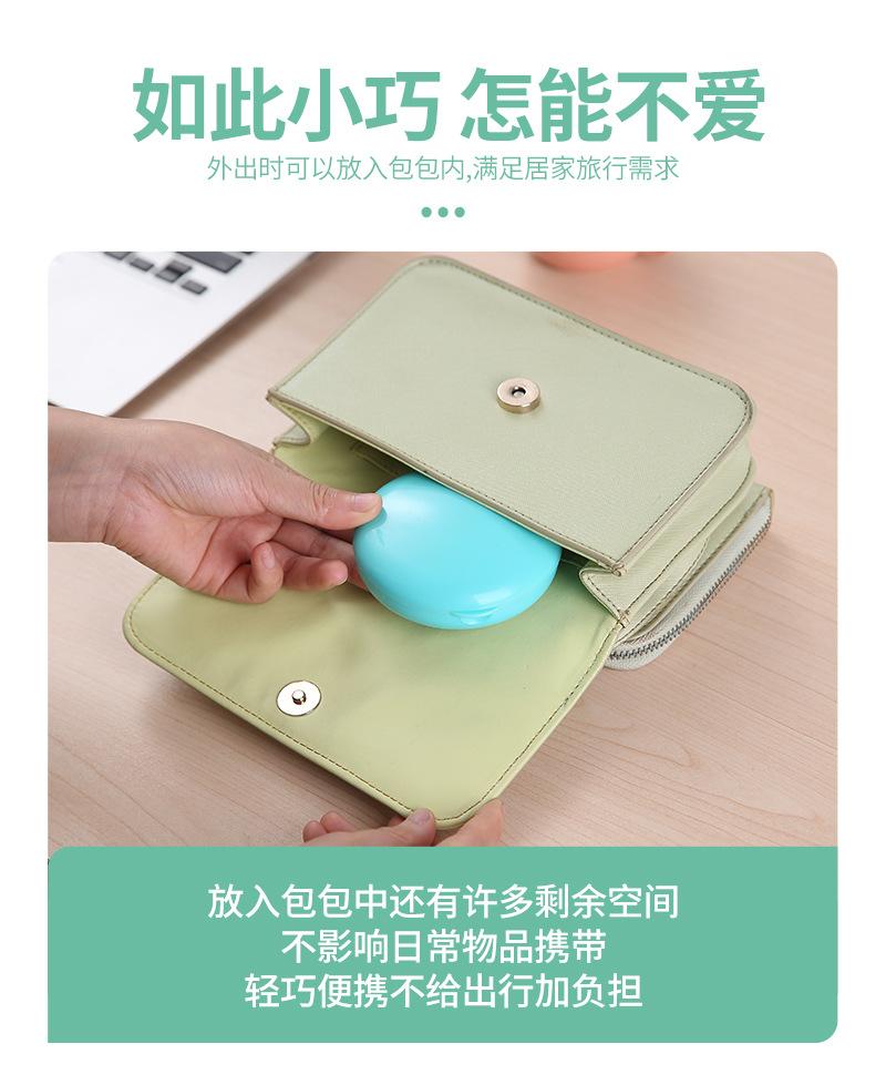 千寻内页_07.jpg