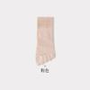 Calcetines de Cinco Dedos, Calcetines de Inventario, Calcetines de Media Pantorrilla, Calcetines de Algodón, Calcetines de Vendedor Ambulante, Sin Problemas de Calidad, Sin Devoluciones ni Cambios, Calcetines con Dedos Separados