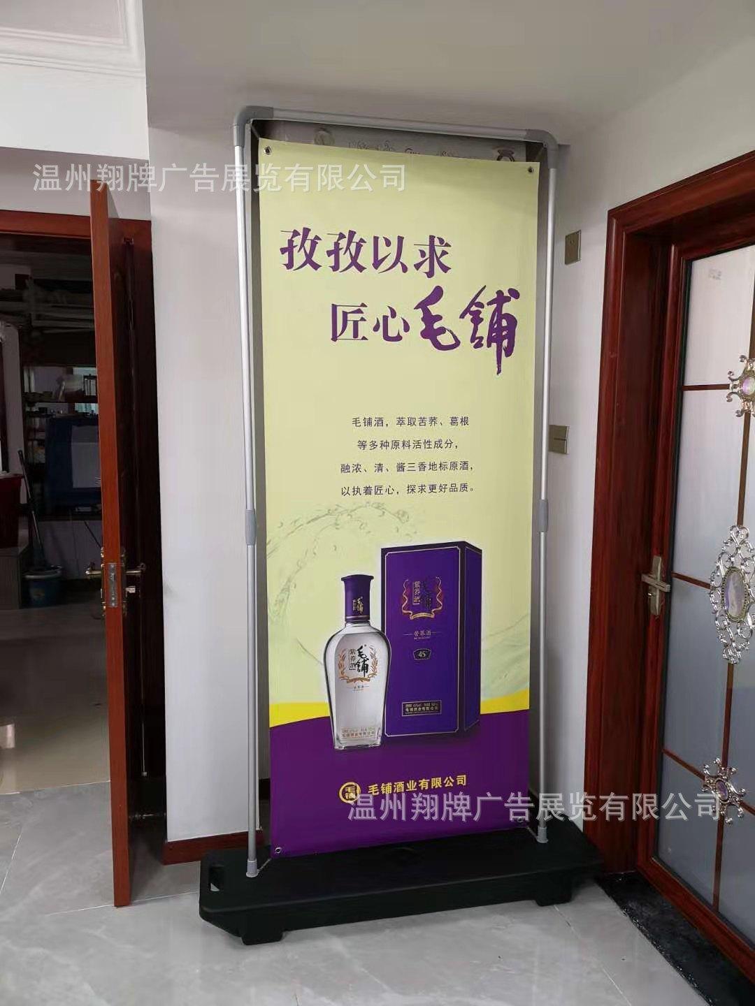 微信图片_20191127110627