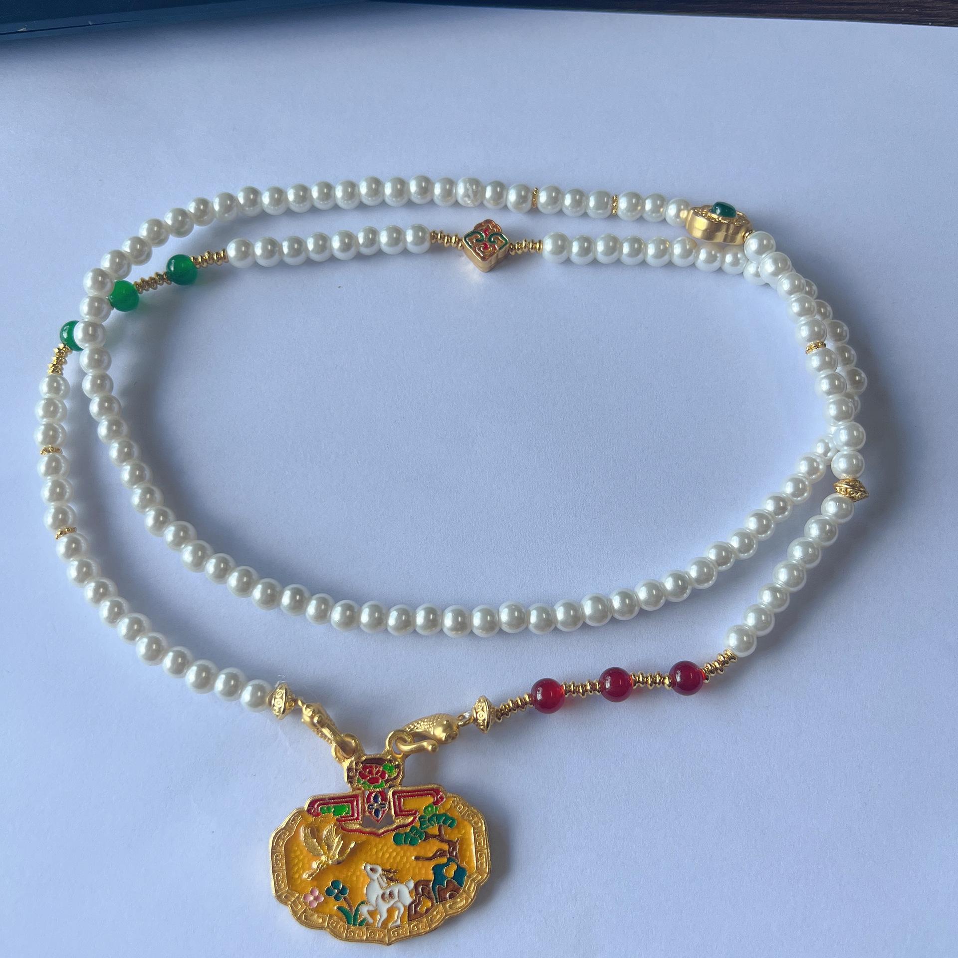 微信图片_20240705143705