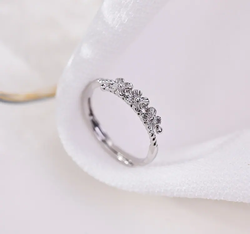 r1249 (8).jpg