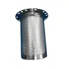 Cosecha de trigo Contenido de aceite 6221375000/1623051600/1625165758