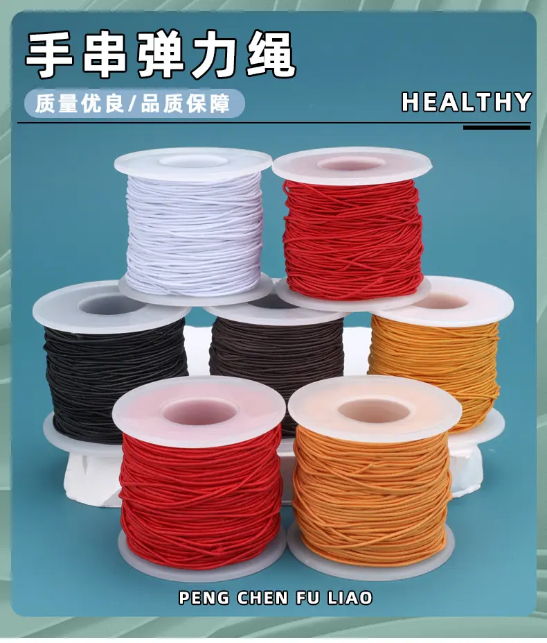 简单两格蓝-恢复的_01.jpg