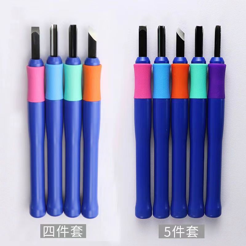 f3cb55fcdfe7a06b878326c32392be