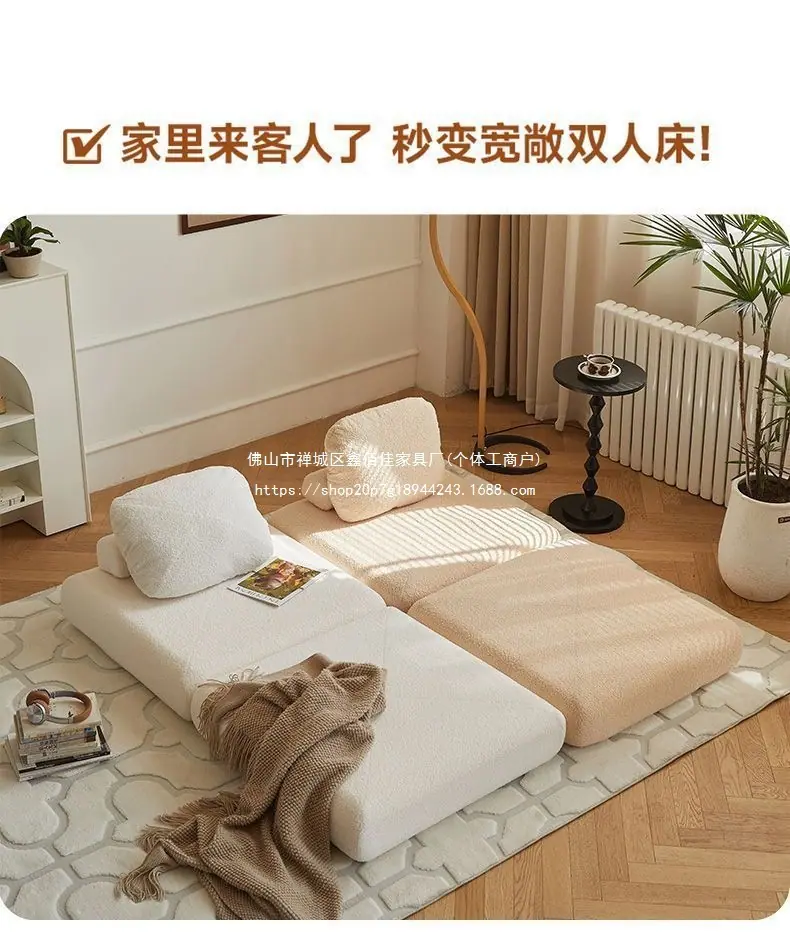 9c96340c-c9a2-4a61-b44c-0aa414bae1cd.jpe