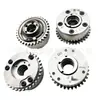Adecuado para Jeep Dodge Chrysler Motor 3.6L Engranaje de Sincronización 5047785Ae 5048043Ad