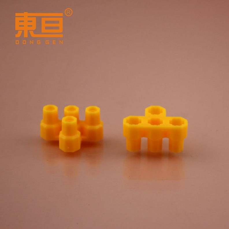 TX4Z302015软黄1.png
