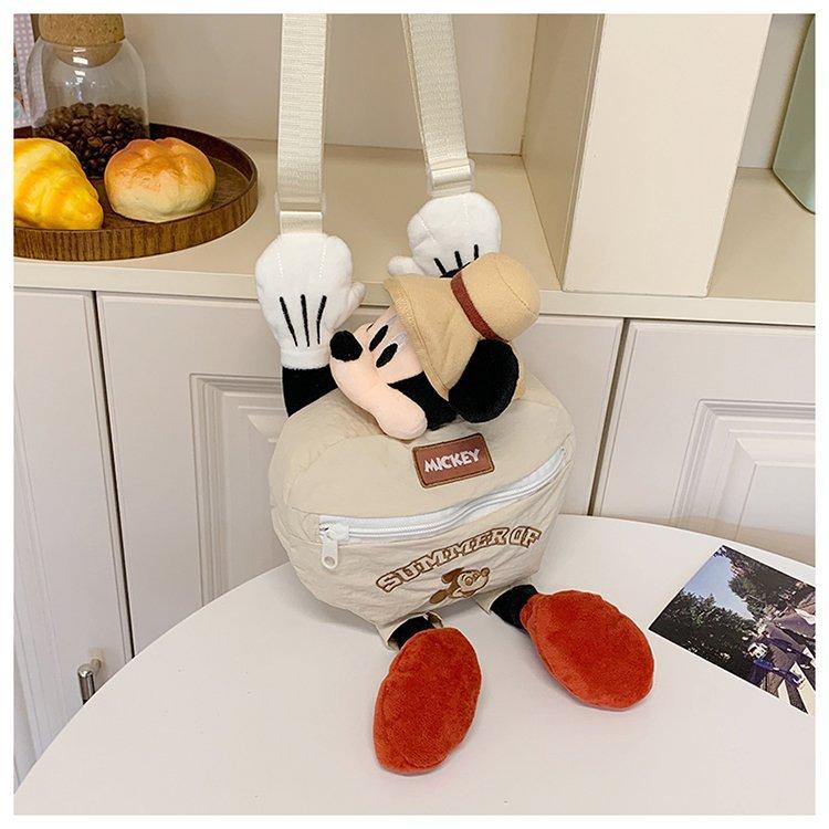 2025080215089585096124w750h750_750x750.j