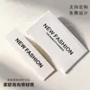 Etiquetas de cuello de ropa etiquetas de ropa hechas a medida etiquetas tejidas hechas a medida etiquetas impresas etiquetas de tela etiquetas personalizadas etiquetas de cuidado de lavado etiquetas de talla etiquetas