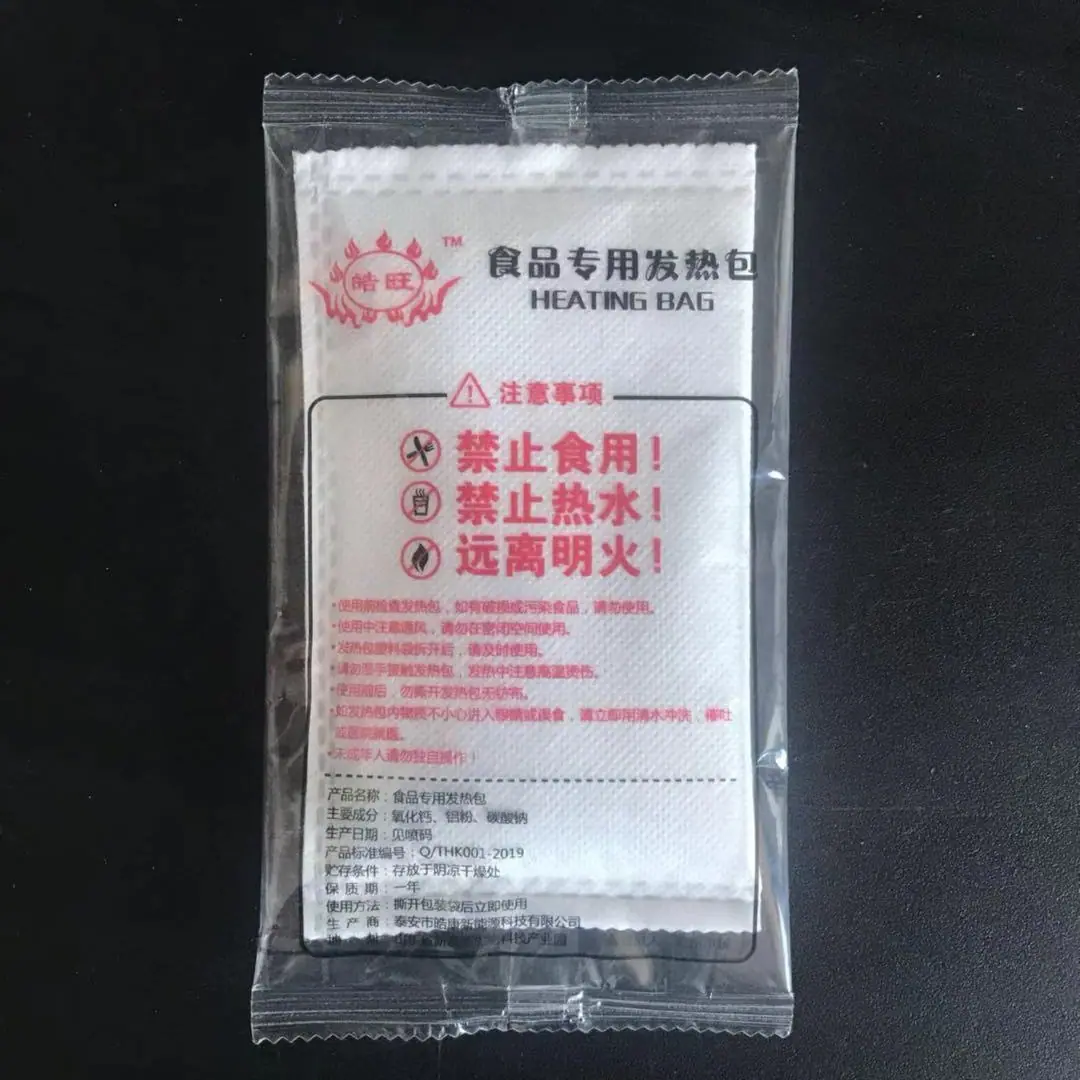 bed77d99c5b81a9c12828cdb40f244