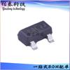 IRLML6402TRPBF IRLML6402GTRPBF paquete SOT-23 transistor de efecto de campo tubo MOS