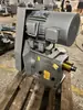 Máquina de Roscado Automática 4508 Engranaje Máquina de Roscado Multihusillo Máquina de Roscado Multihusillo Totalmente Automática