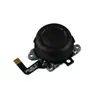 Adecuado para Reemplazo de Joystick Nintendo Switch2 Joystick Hall Tmr Switch Joycon2 Reparación de Deriva 3D