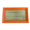 Adequado para Filtro de Ar de Motocicleta Bmw 13717678281 13717679366 13718529998