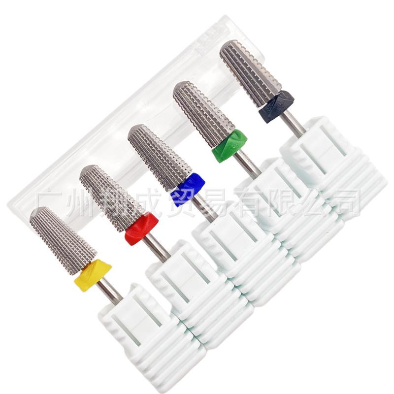 1250429bb38ca0b06deaf435668faf