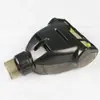Adecuado para Accesorios de Aspiradora de Calibre 32 o 35, Cepillo para Eliminar Ácaros, Cabezal de Succión Cepillo, Cepillo de Viento Turbina de Colores