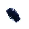 Adequado para sensor de acelerador de motocicleta Honda, sensor 116060-K35-V01