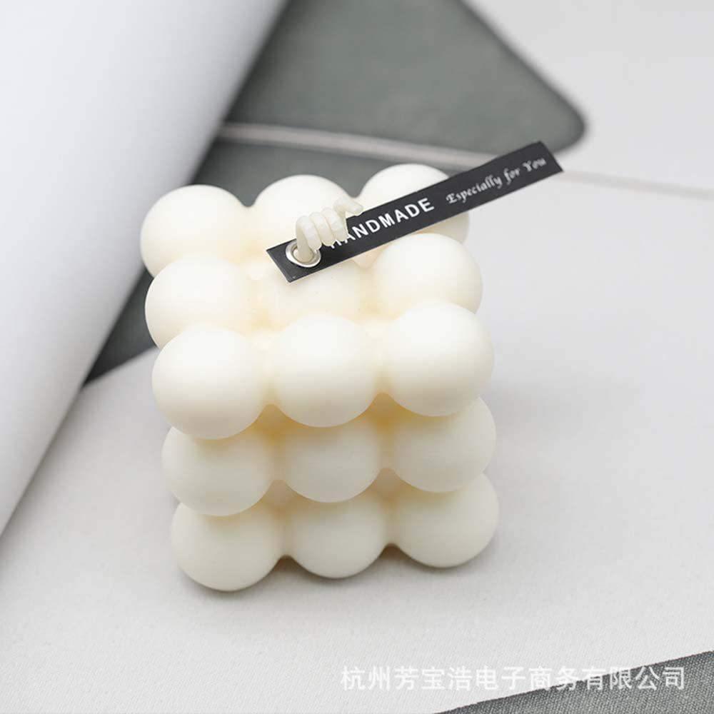 单个大魔方 (12)