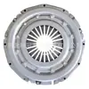 Plato de embreagem 3482000474 3482000463 3482123839 MF395 adequado para Mercedes-Benz