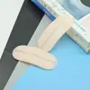 Almohadilla para el Hombro Almohadilla de Descompresión para Sujetador Artefacto para el Hombro Parche para el Hombro Saludable sin Olor Correa de Sujetador Antideslizante Invisible Antideslizante Hombro Transfronterizo