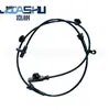 Venta Directa de Fábrica Sensor ABS para Coche Adecuado para Changan Auchan X5 Transmisión Automática 3550030-Dc02