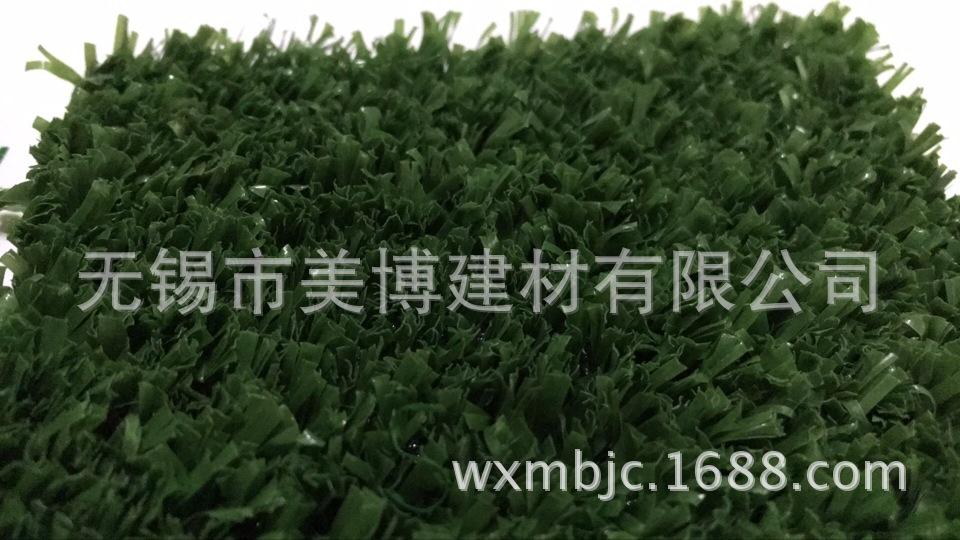 B8E2A6115F9CD97DA05E55C5E14660