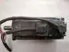 Motor Servo Sanyo Sanyodenkip50B05020Dxv00 Ventas y Mantenimiento Piezas para Máquinas Herramienta Brother