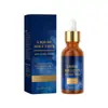 Sérum Facial Hidratante e Hidratante Melhora a Elasticidade da Pele Essência Diária para Cuidados Faciais