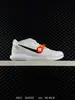 Tênis Casual Esportivo para Corrida Nike Air Zoom Vapor Pro Hc Masculino e Feminino de Cano Baixo para Quadras Duras