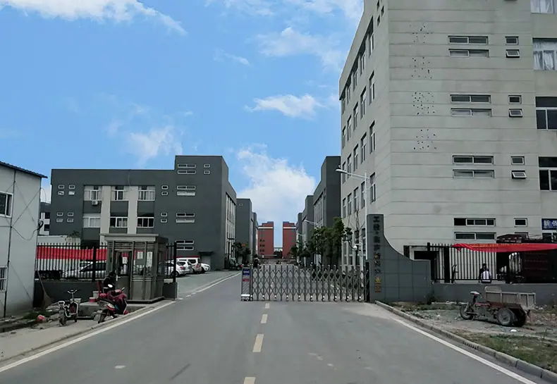 微信图片_20190506161714