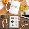 100 Divertidos Stickers de Memes para Bromas Decorativos Guitarra Cuaderno Equipaje DIY Impermeables Transfronterizos Al por Mayor