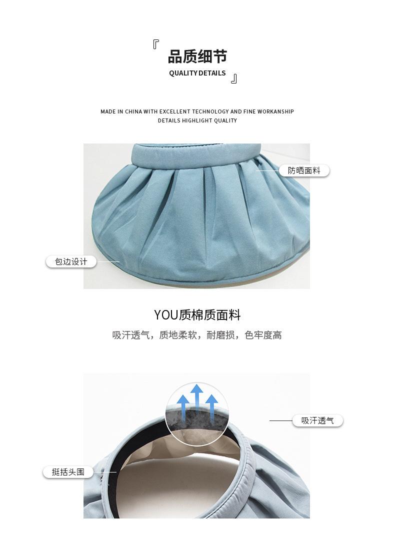 详情_04.jpg